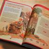 Последняя книга. Дневник последнего землянина - Полная коллекция культурных артефактов - Дневник и энциклопедия на 380 страниц