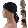 Quick Dry Cycling Cap Summer Head Scarf Running Riding Sunscreen Bandana Cycling Fishing Women Bicycle Men Baseball Sports Caps