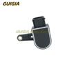 Rear Left Height Level Sensor 2229050503 For Mercedes-Benz W205 C205 A205 S205 C-Class S-Class W222 Car Accessories