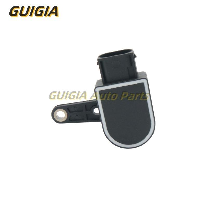 Rear Left Height Level Sensor 2229050503 For Mercedes-Benz W205 C205 A205 S205 C-Class S-Class W222 Car Accessories