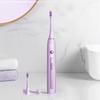 SOOCAS X3Pro Sonic Electric Toothbrush