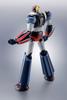 TAMASHII NATIONS ROBOT Spirits Grendizer от GRENDIZER U 150 мм окрашенная подвижная фигурка Приблизительно. ПВХ и АБС