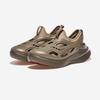 Saucony Saucony Бабочка