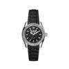 Ladies' Watch Marc Ecko E11599M1 (Ø 36 Mm)