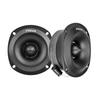PRV Audio Super Tweeter для автомобиля, пара дюймовых пулевых твитеров 240 PRV Tweeter Slim Titanium Bullet PRO Shallow Tweeter, динамик 4 Ом, сверхтонкий, легко монтируется