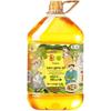 Кукурузное масло из зародышей кукурузы первого сорта Cofco Chucui, без ГМО