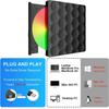 Внешний DVD-плеер USB3.0 Type-C CD VCD-рекордер и считыватель для ноутбуков, настольных ПК, Mac, Windows, Linux, iOS, медиаплееры Аудио Видео