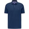 Fynch Hatton 10001700 Short Sleeve Polo Shirt