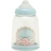 AB16801 Sumikko Gurashi Petit Honyu Bottle Case Lizard