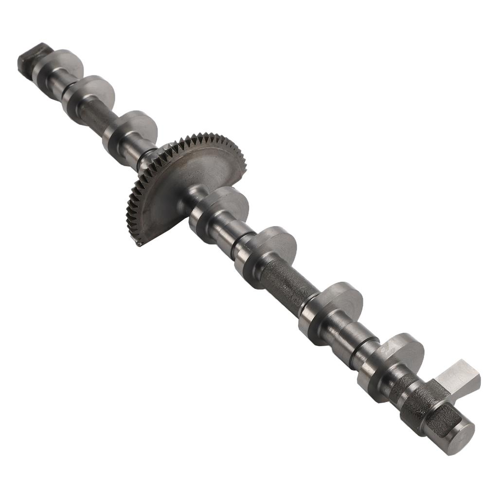 11377630747 Eccentric Shaft Valvetronic Actuator Kit for BMW 13-18 F30 E89 N20