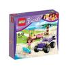 LEGO Friends 41010 Olivia's Beach Buggy