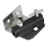 Drum Strap Mounting Rack with Screws Percussion Parts for Professional