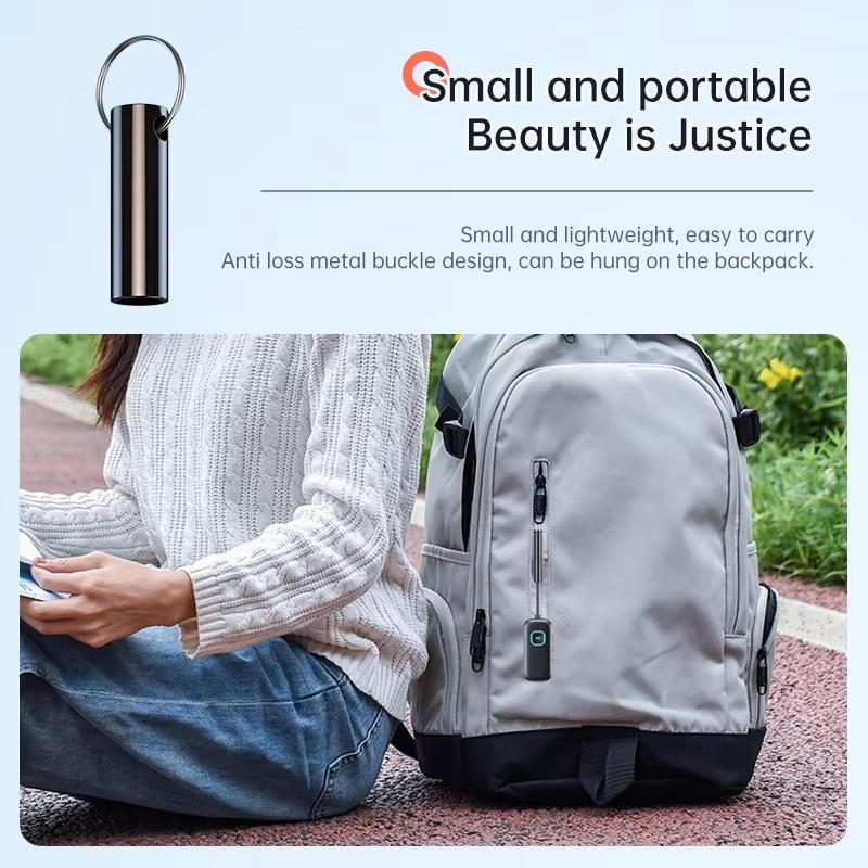 2 в 1 aptX Bluetooth аудио передатчик приемник 3.5MM AUX многоточечный Hifi стерео aptX-Adaptive/HD/LL беспроводной адаптер с микрофоном