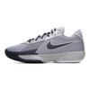 Nike Эйр Зум GT. Кеды Cut Academy Ep 'Grey' Повседневные FB2598-004