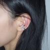 A BIT MOR BON EARCUFF