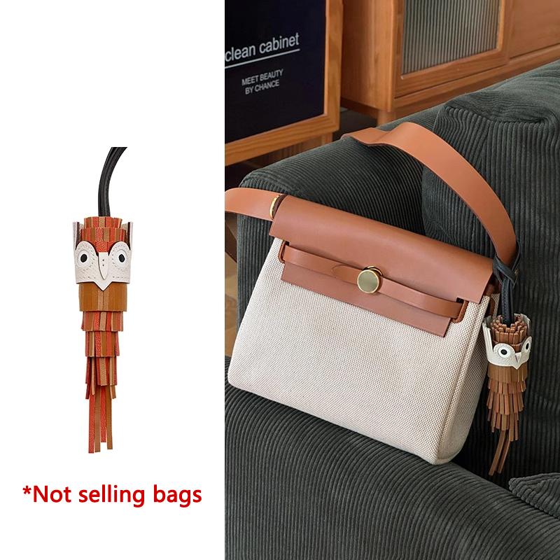 Органайзер-вкладыш для сумки Для herbag mini нейлон хранение прочный модный поддержка сумки хранение внутренняя модификация аксессуары для сумки
