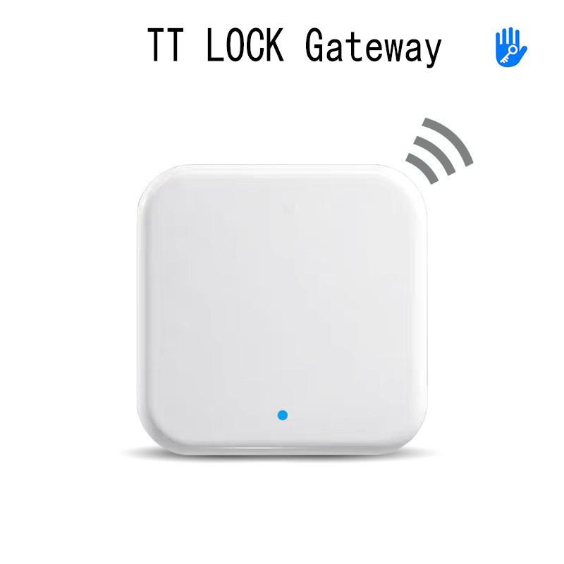 Американский интеллектуальный дверной замок со сканером отпечатков пальцев для комнат, офисов, квартир и отелей с шаровой ручкой и клавиатурой