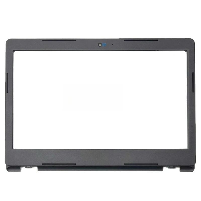 14 Inch For Inspiron 3480 3481 3482 Inspiron 3490 3493 Laptop LCD Back Cover Front Bezel Palmrest Bottom Case Bottom Case Hinges