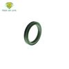 TURBO AIR HOSE TUBE ORING GASKET SEAL FOR NISSAN QASHQAI / QASHQAI +2 I J10 1.5 DCi 2006 2007 2008 2009 2010 2011 2012 2013