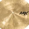 SABIAN AAX CHINESE Китайский тонкий вес блестящая отделка X-TREME 17" AAX-17XTC-B