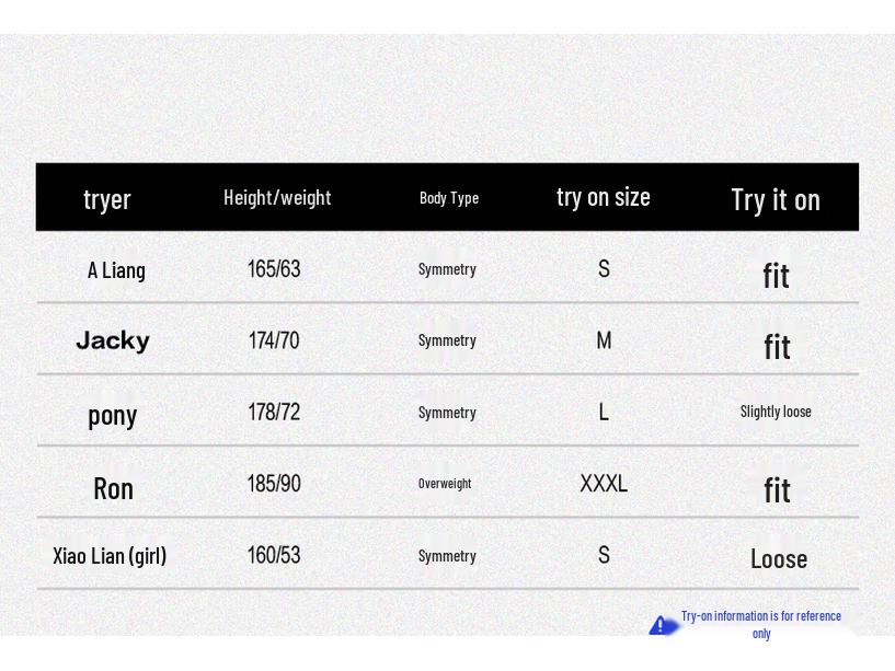 HLA Black Whale Men's Letter Print Crewneck Sweatshirt