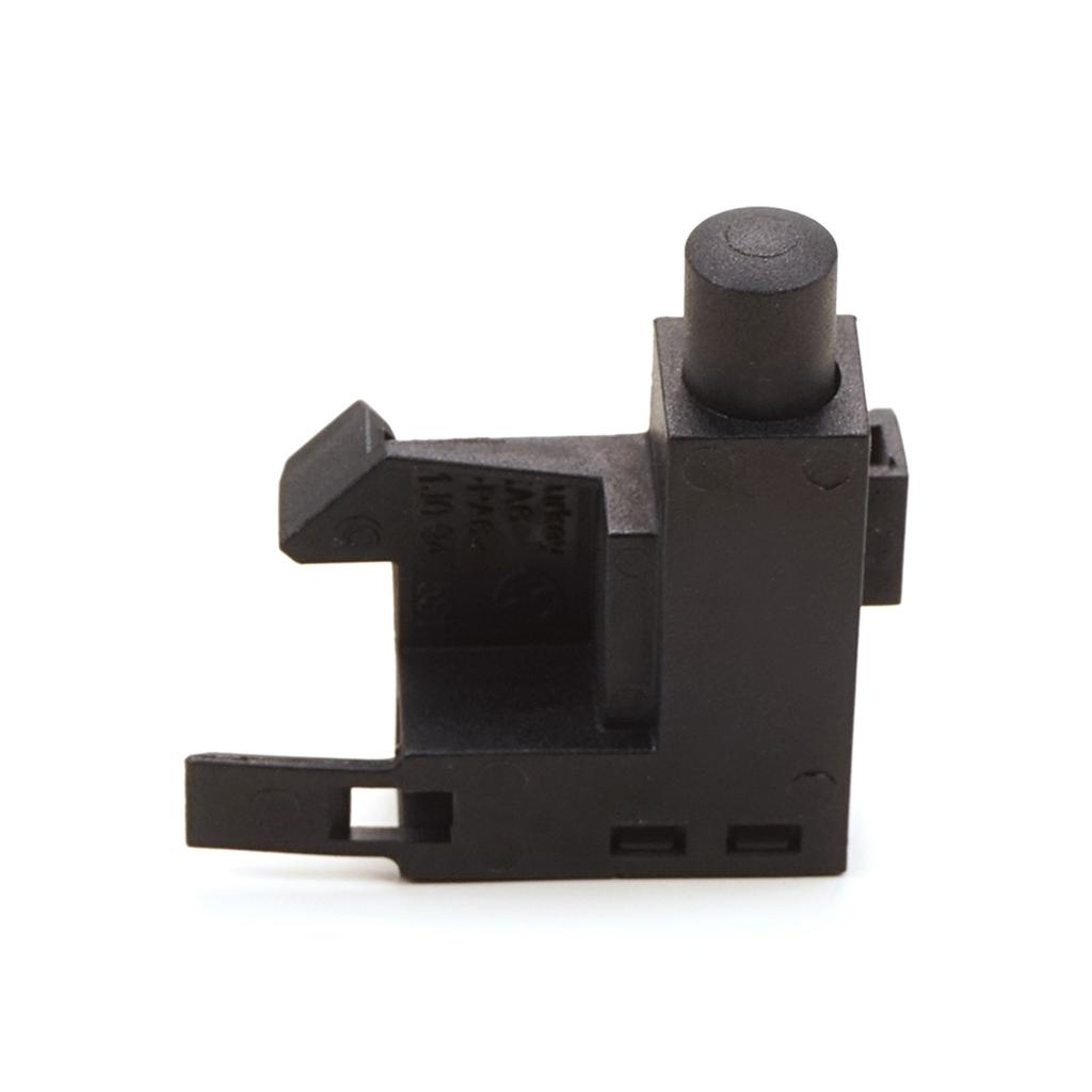 BROSS BSP955 Выключатель аварийного стояночного тормоза 1 J0947561C для VW Seat Skoda Сделано в Турции