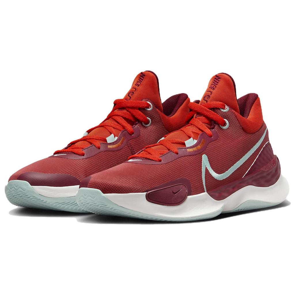 Nike Renew Elevate 3 'Red' Men's DD9304-602