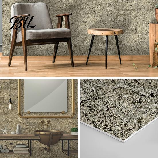 Diy Home Renovation Supplies 16Pcs Peel And Stick Backsplash Tile, Waterproof Wall Stickers, Removable Moisture Proof Covering Panels, Self