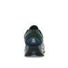 Nike Air Max DN Гипер Кобальт Яростный Зеленый DV3337-010