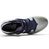 New Balance OMN1S 'Grey Navy' Men's BBOMNXNG