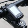 Bicycle Mountain Cycling Computer Mount for Garmin Edge CYCPLUS iGPSPORT Stopwatch Speedometer Bracket Base Bike Accessories