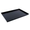 Wuhe Melamine Serving and Storage Tray