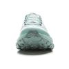 Li Ning De Lu V2 Амортизация Скольжение Устойчивость к истиранию Отскок ARNU009-17