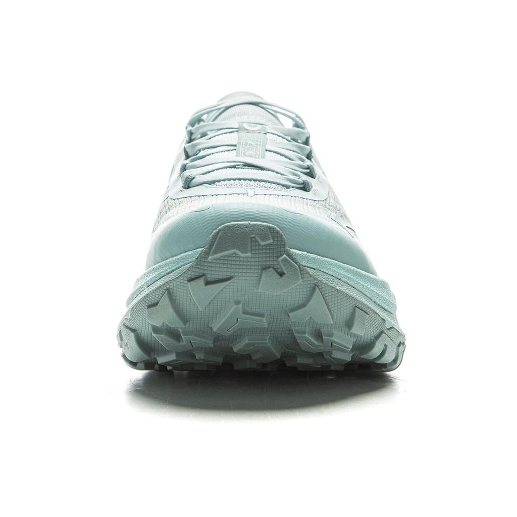 Li Ning De Lu V2 Амортизация Скольжение Устойчивость к истиранию Отскок ARNU009-17