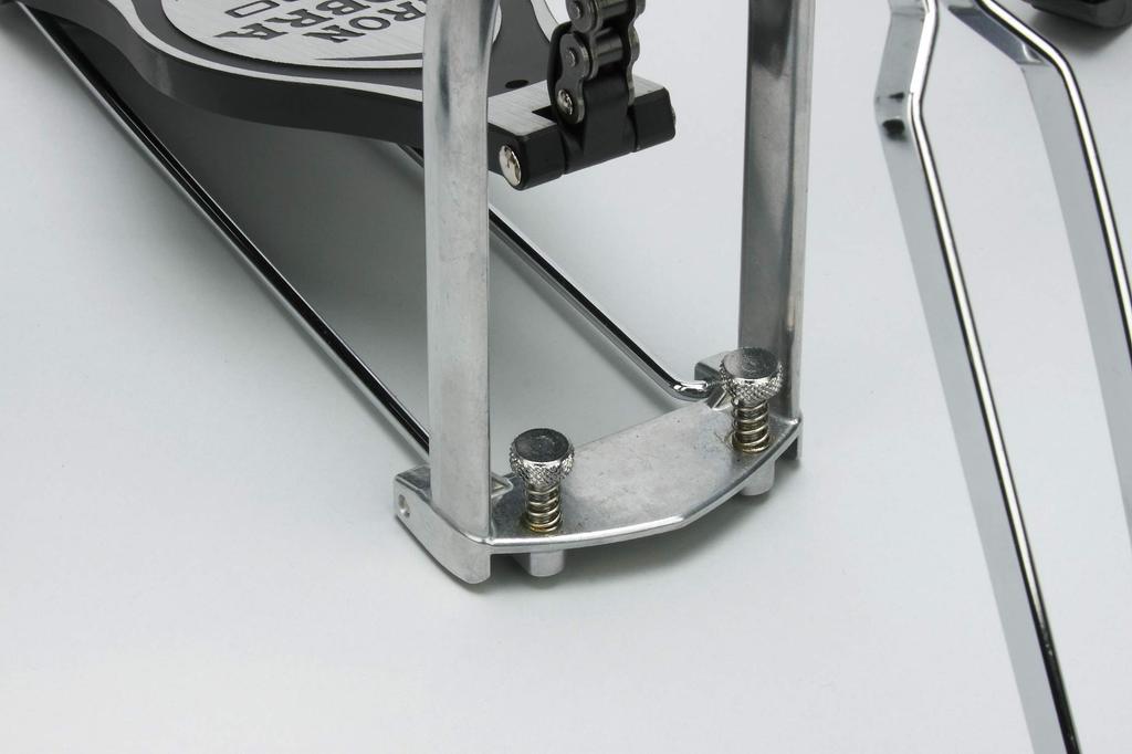 TAMA IRONCOBRA 200 Series Стойка для хай-хэта HH205S