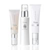 Re9 Pore Countermeasure Set Soin C Repair Cream регулирует баланс кожного сала и текстуру кожи, делая ее незаметной. Для женщин в возрасте 40 лет. Домашний уход.