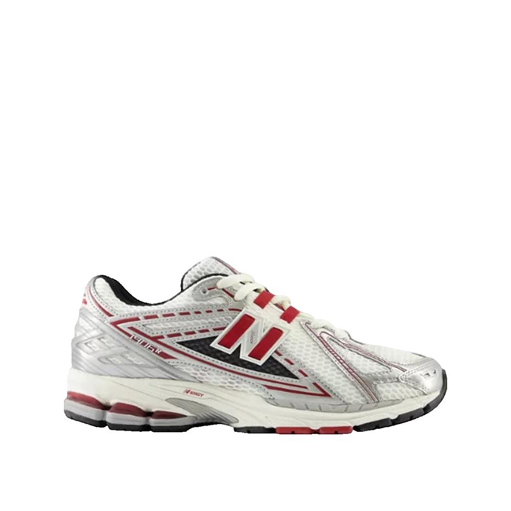 Sneakers New Balance 1906R