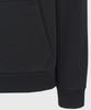 Duvetica Bran Hoodie (Black) (Men'S Hoodie)