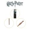Harry Potter Luna Lovegood Wand Harry Wand Luna Lovegood / Potter's