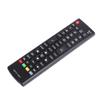 Сменный пульт дистанционного управления привел ЖК-телевизор Smart Freeview 3D TV для телевизора LG