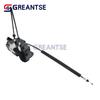 82500-ZQ00A High Quality Right Rear Door Lock Actuator For Nissan Armada TA60 Infiniti QX56 Auto Part Accessories