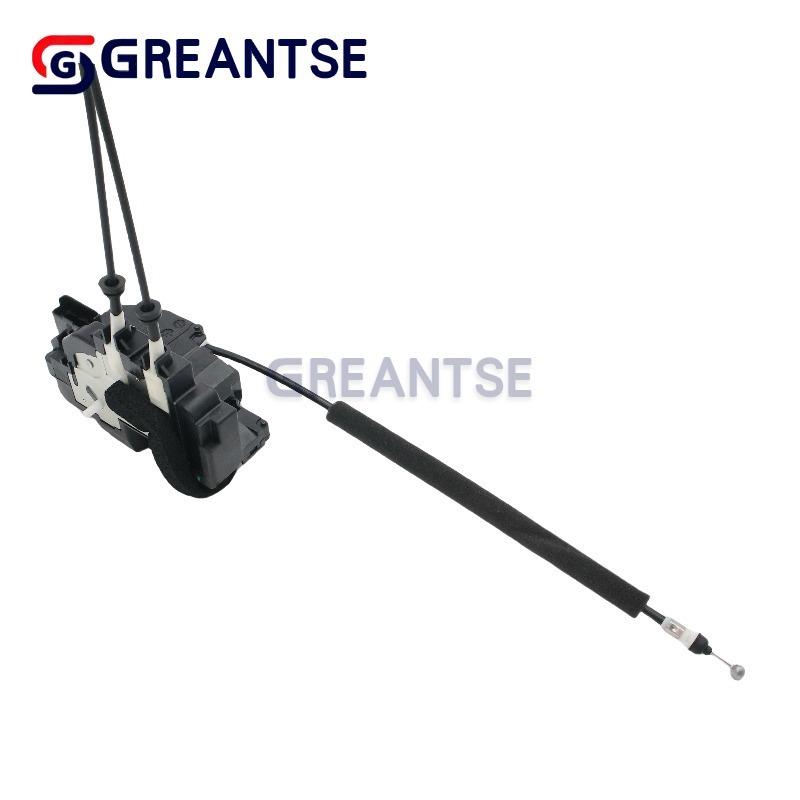 82500-ZQ00A High Quality Right Rear Door Lock Actuator For Nissan Armada TA60 Infiniti QX56 Auto Part Accessories