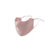 Summer Seamless Ice Silk Sunscreen Mask For Women Anti-Uv Thin Breathable Full Face Sunshade Eye Protection Mask Thin Style