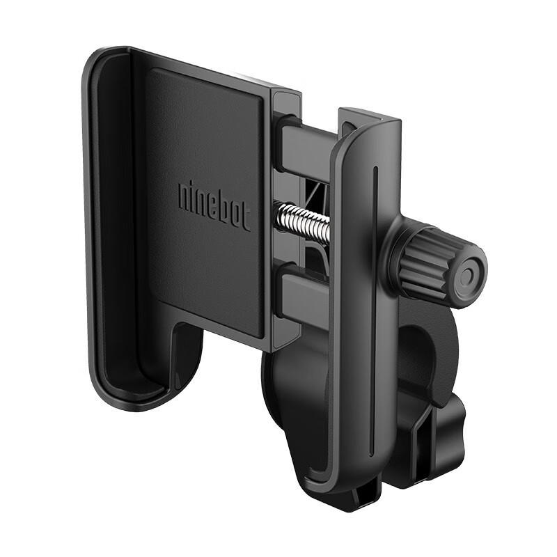 Запчасти и аксессуары для электросамокатов Ninebot