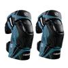 Cuirassier K01 Защитные наколенники для мотоцикла Мотокросс Мотоциклетные наколенники MX Защита Гоночные накладки Внедорожная защита локтей