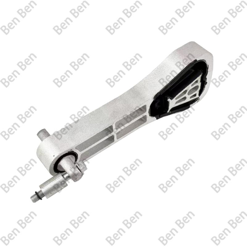 32298950/31682684/31430195 Подходит для Volvo V60, V90, S60, S90, XC60, XC90, верхняя подушка двигателя/опора двигателя, правая верхняя