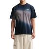 Nike Спортивная футболка IH1152-015