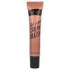 Soft Matte Cream Blusher, GBL442 Grace, 8ml (0.27fl Oz)