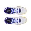 Under Armour Кроссовки унисекс Curry 1 Retro Dub Nation 2023 White Royal 3024397-101