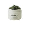 arencia (Ltd.) Сыворотка Holy Hyssop 12 30 г